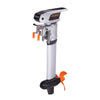 torqeedo cruise 6 electric outboard engine