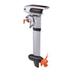 torqeedo cruise 6 electric outboard engine