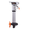 torqeedo cruise 3 electric outboard engine