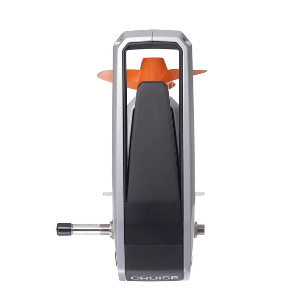 torqeedo cruise 3 electric outboard engine