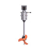 torqeedo cruise 6 electric outboard engine 