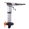 torqeedo cruise 6 electric outboard engine 