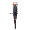 torqeedo cruise 6 electric outboard engine 
