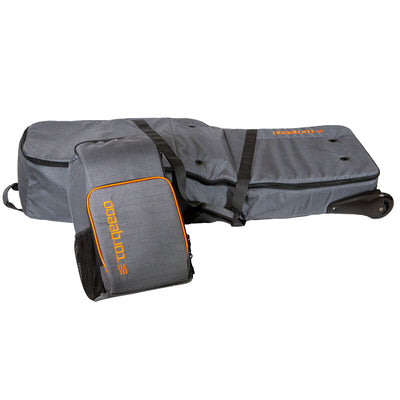 Torqeedo Travel Bags