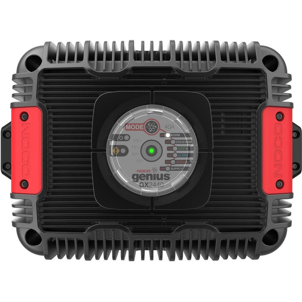 https://defender.com/media/catalog/product/cache/a2bf45e9635ff86c8c09fbc84b193941/catalogimages/noco/ultrasafe-industrial-battery-charger-gx2440.jpg
