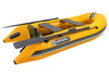 Inflatable Boat Navigator LP 240BK - 8ft